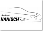Autohaus Heike Hanisch GmbH