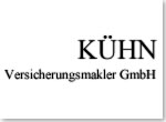 KÜHN Versicherungsmakler GmbH