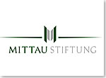 Mittau-Stiftung