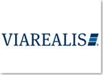 VIAREALIS GmbH