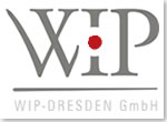 WIP-Dresden GmbH
