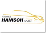 Autohaus Heike Hanisch GmbH