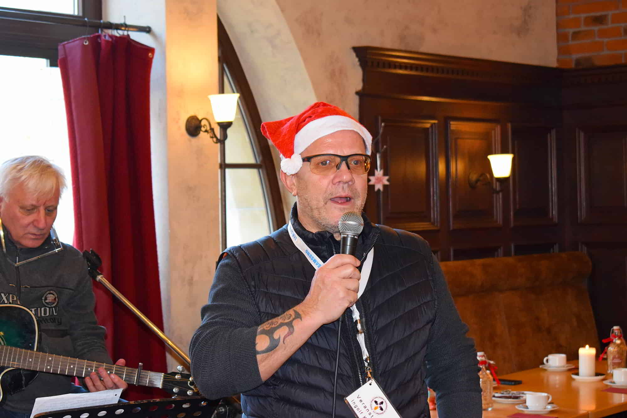 Weihnachtsfeier 0037
