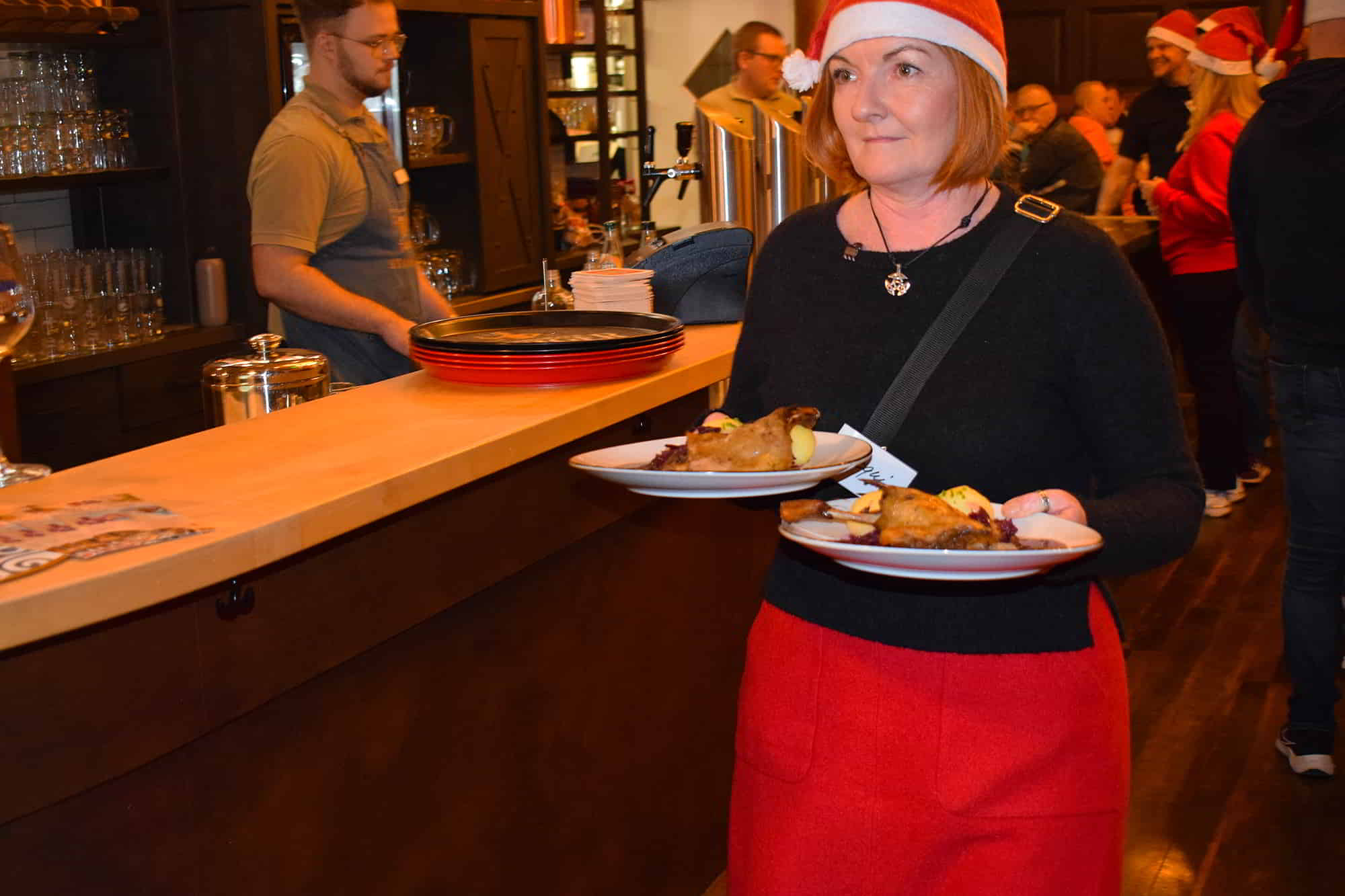 Weihnachtsfeier 0056