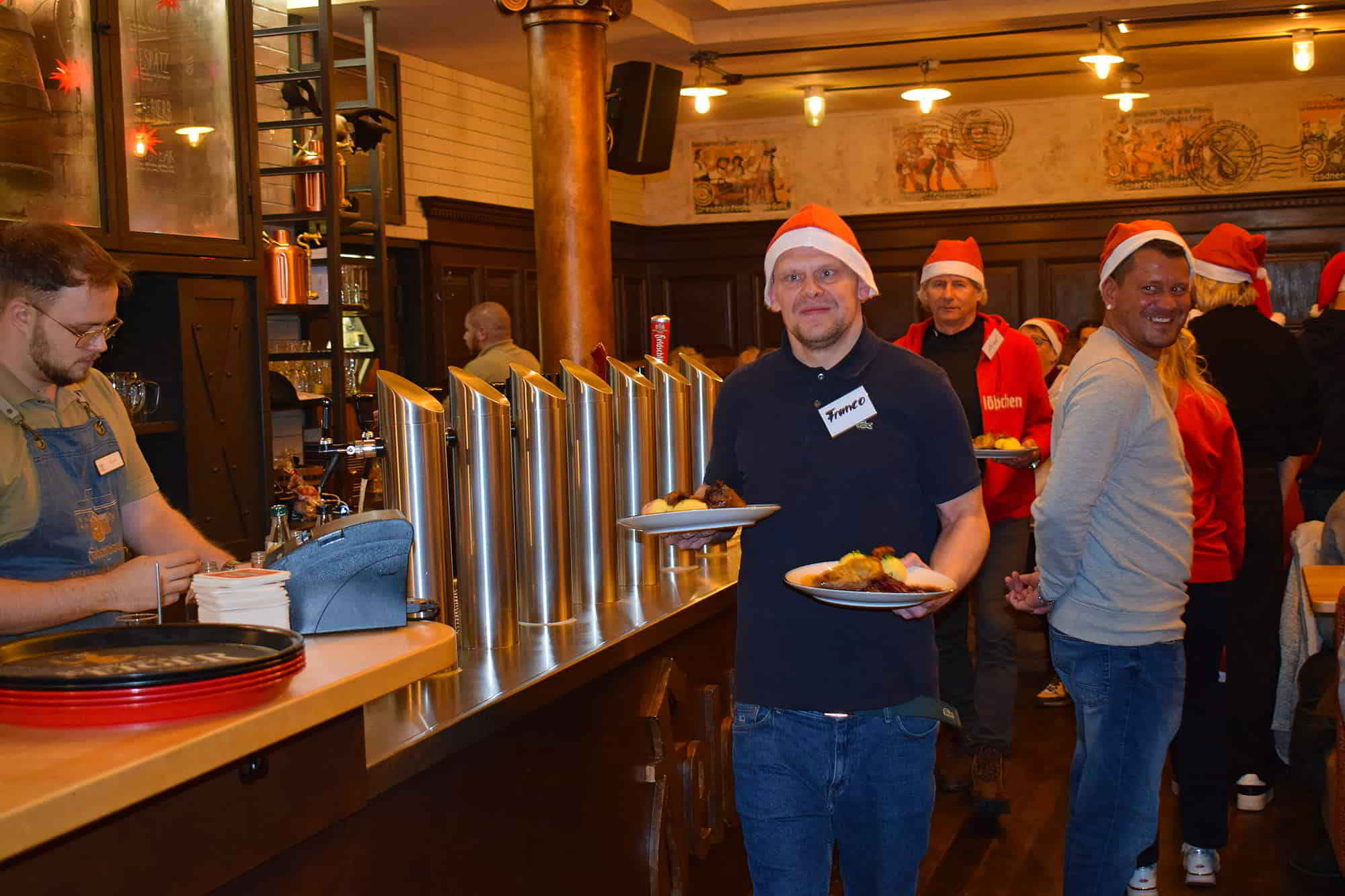 Weihnachtsfeier 0058