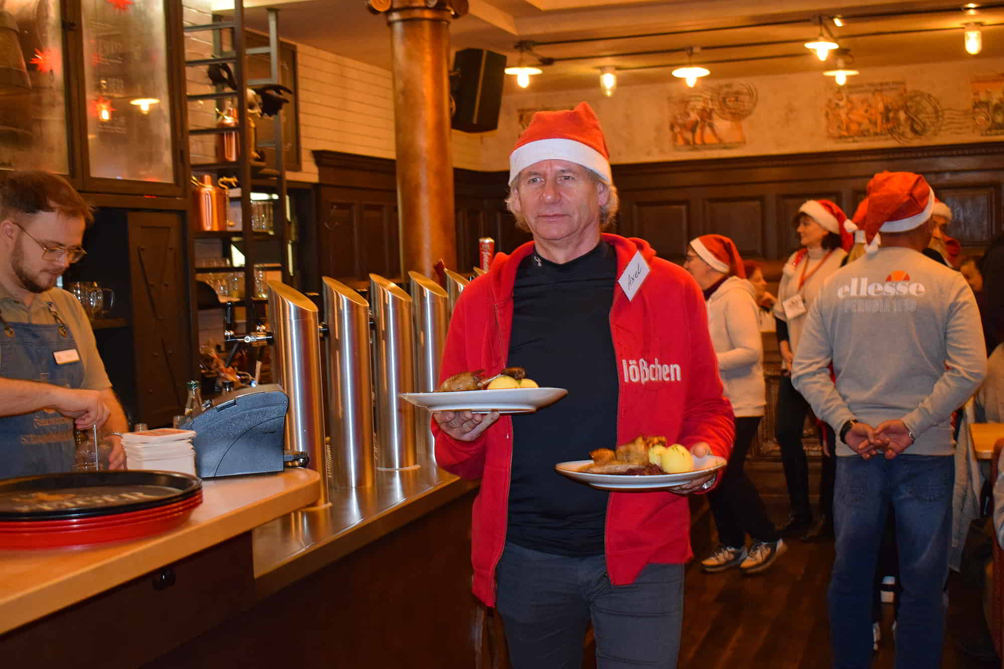 Weihnachtsfeier 0059