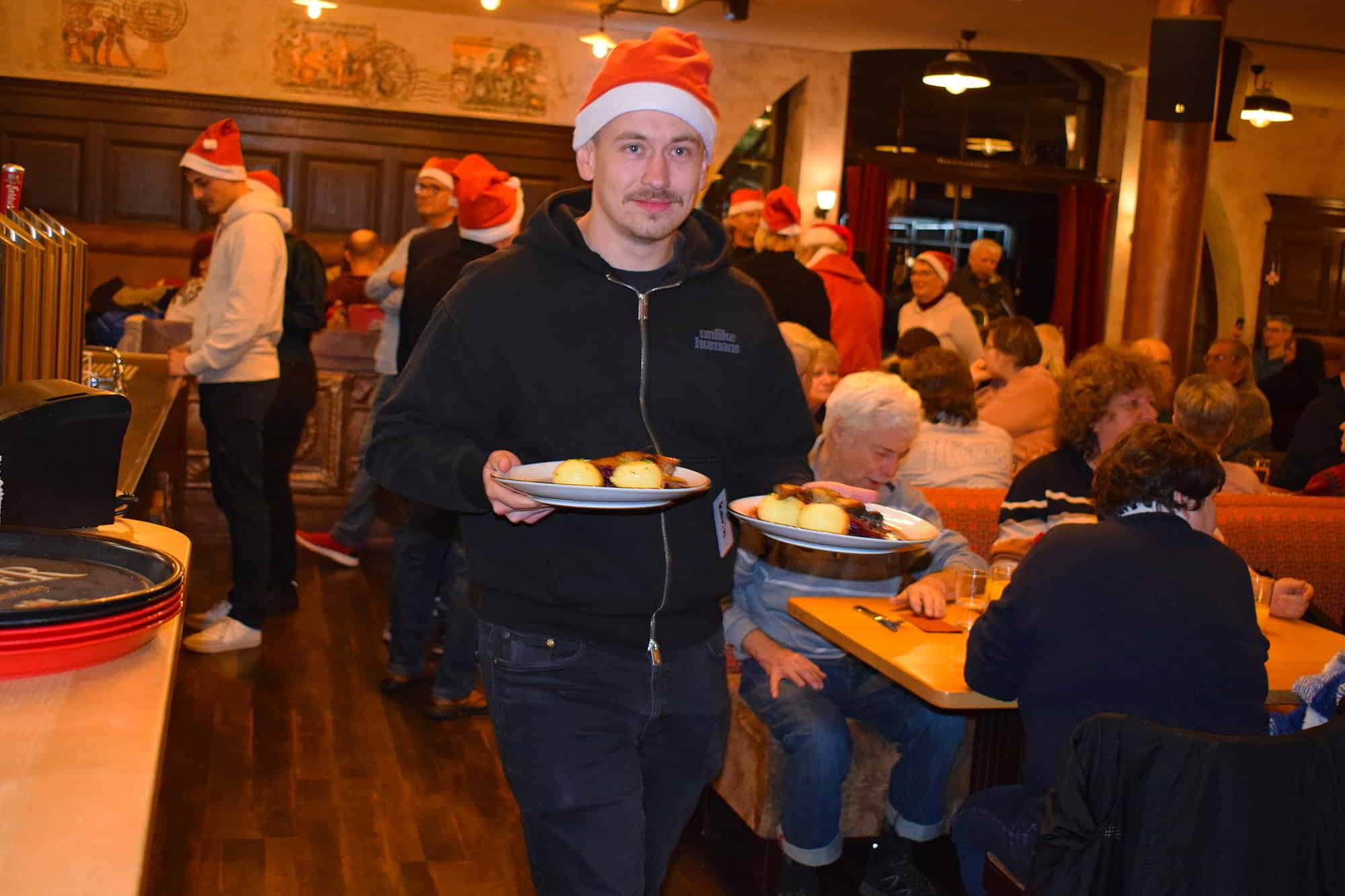 Weihnachtsfeier 0063