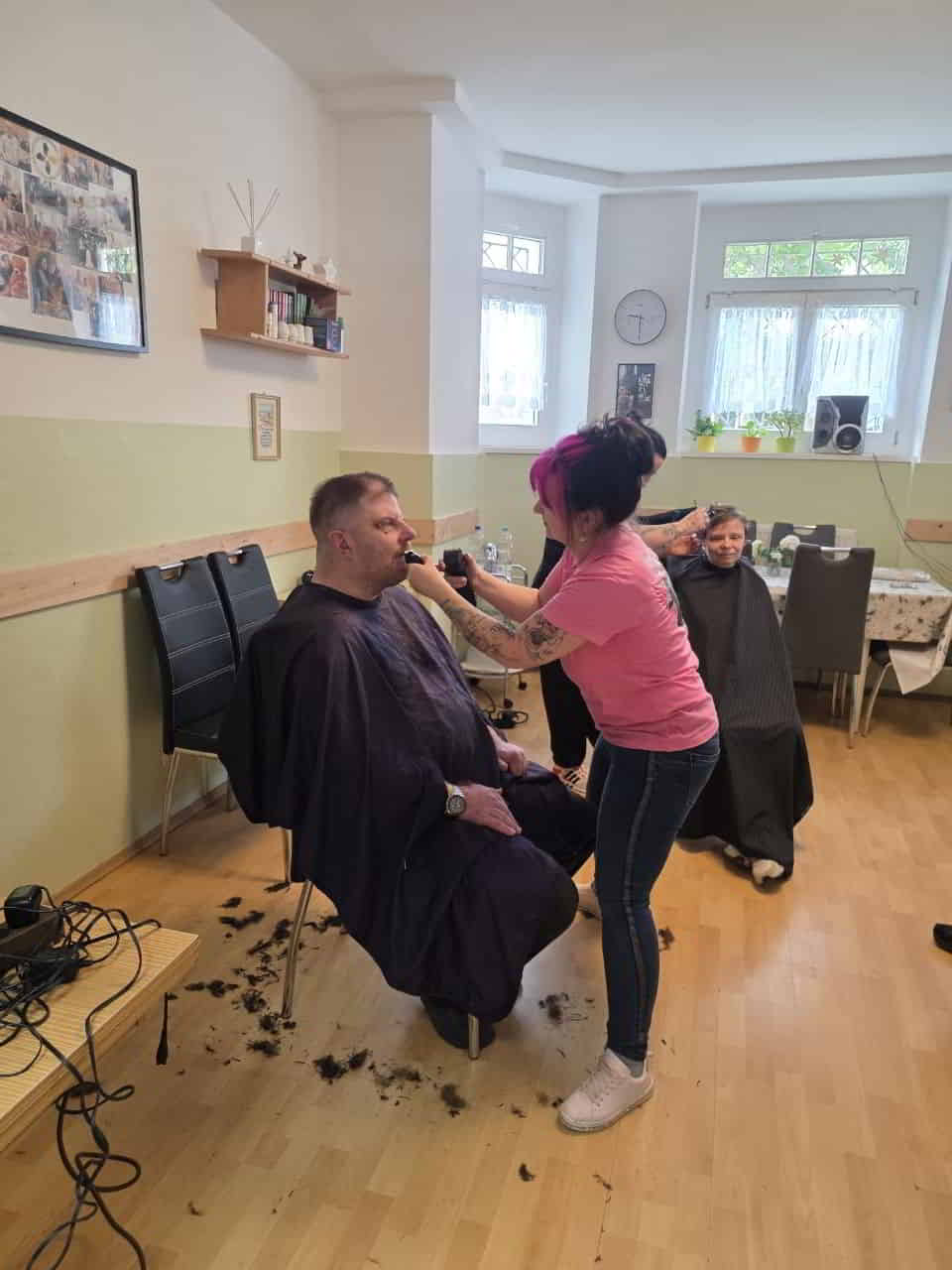 Photo 2026 07 15 15 06 52
